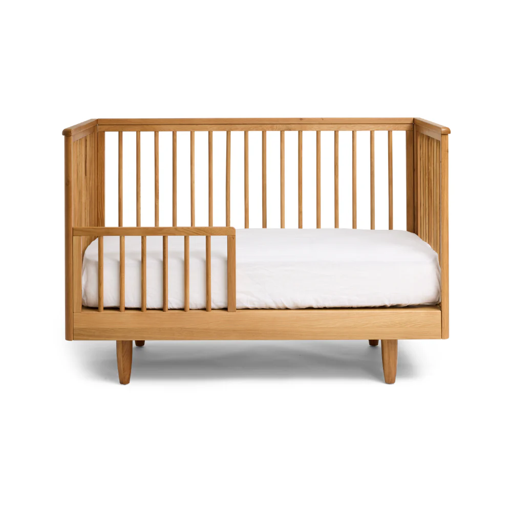 George Nursery Bundle - Image 3
