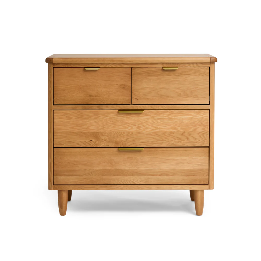 George Nursery Bundle - Image 4