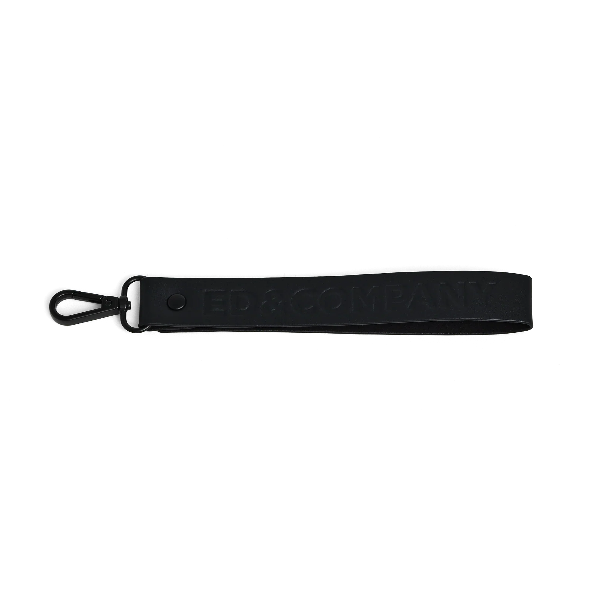 Key Tag - Image 3