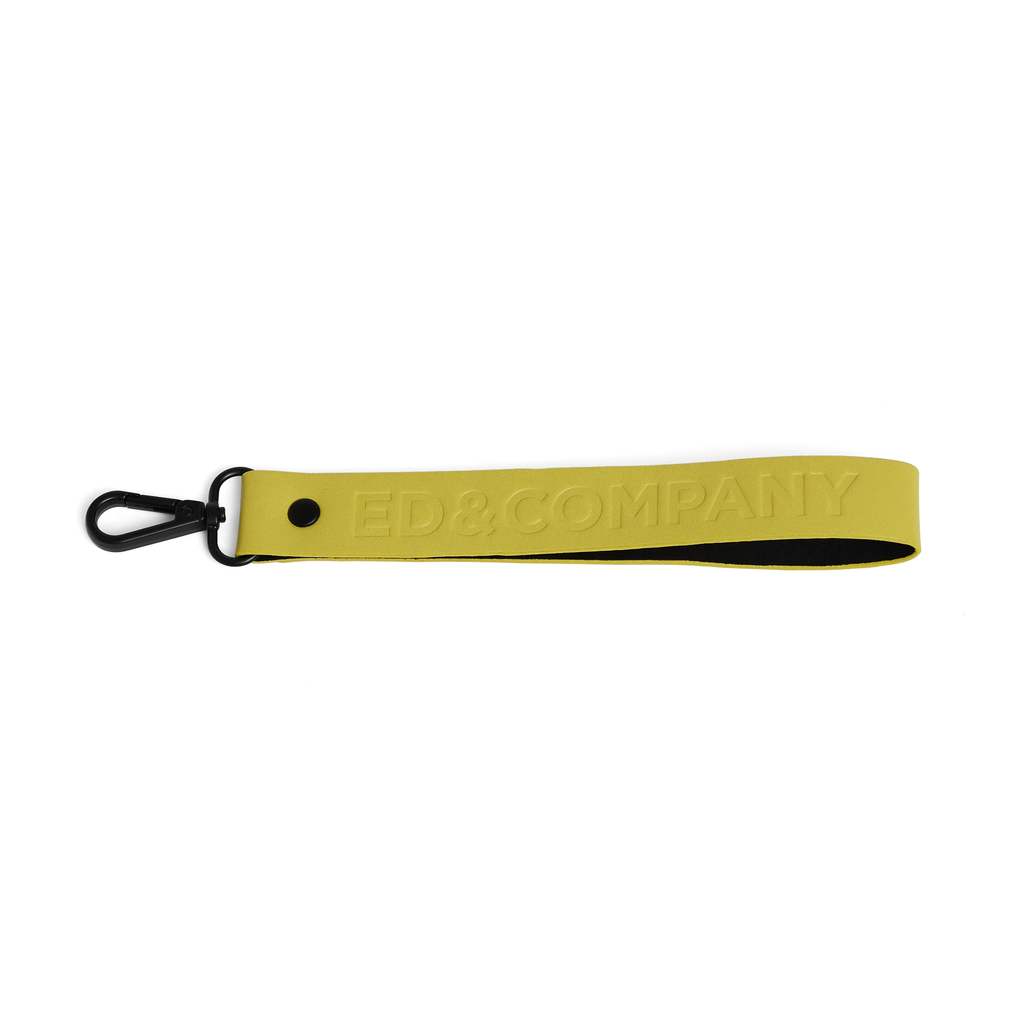 Key Tag - Image 4