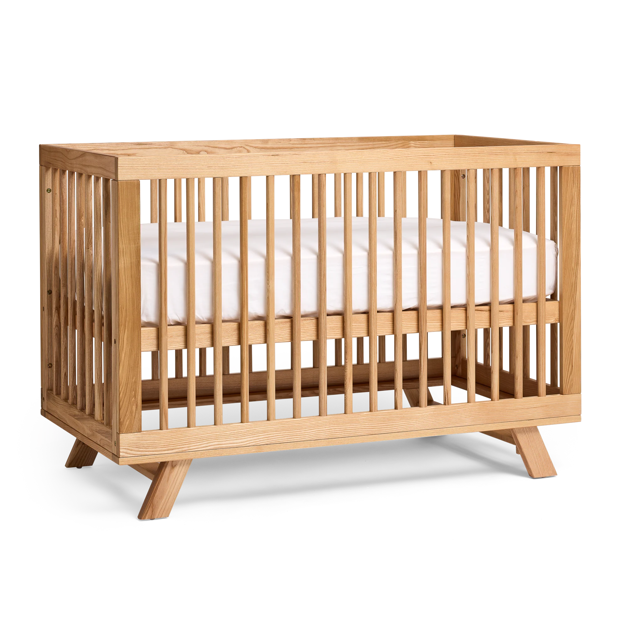 MacKenzie Cot - Image 5