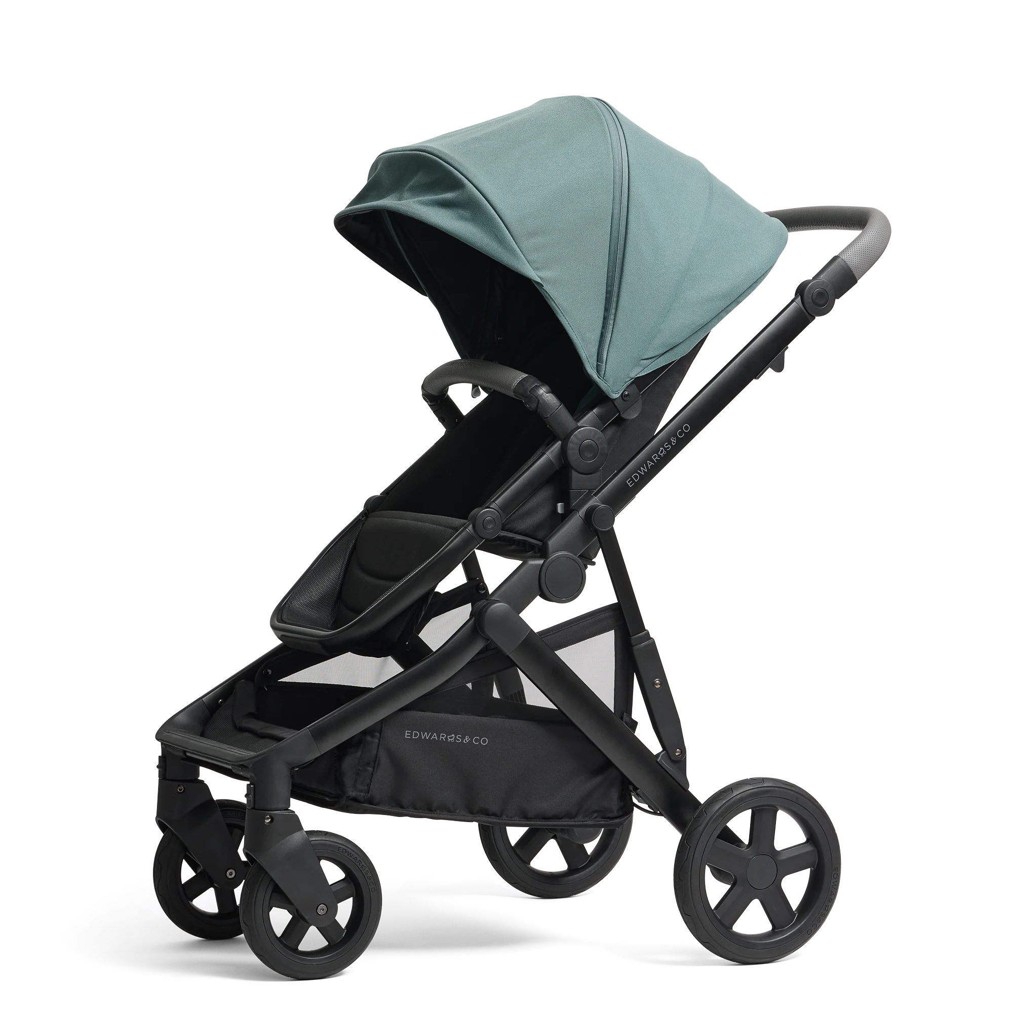 Olive - Image 15