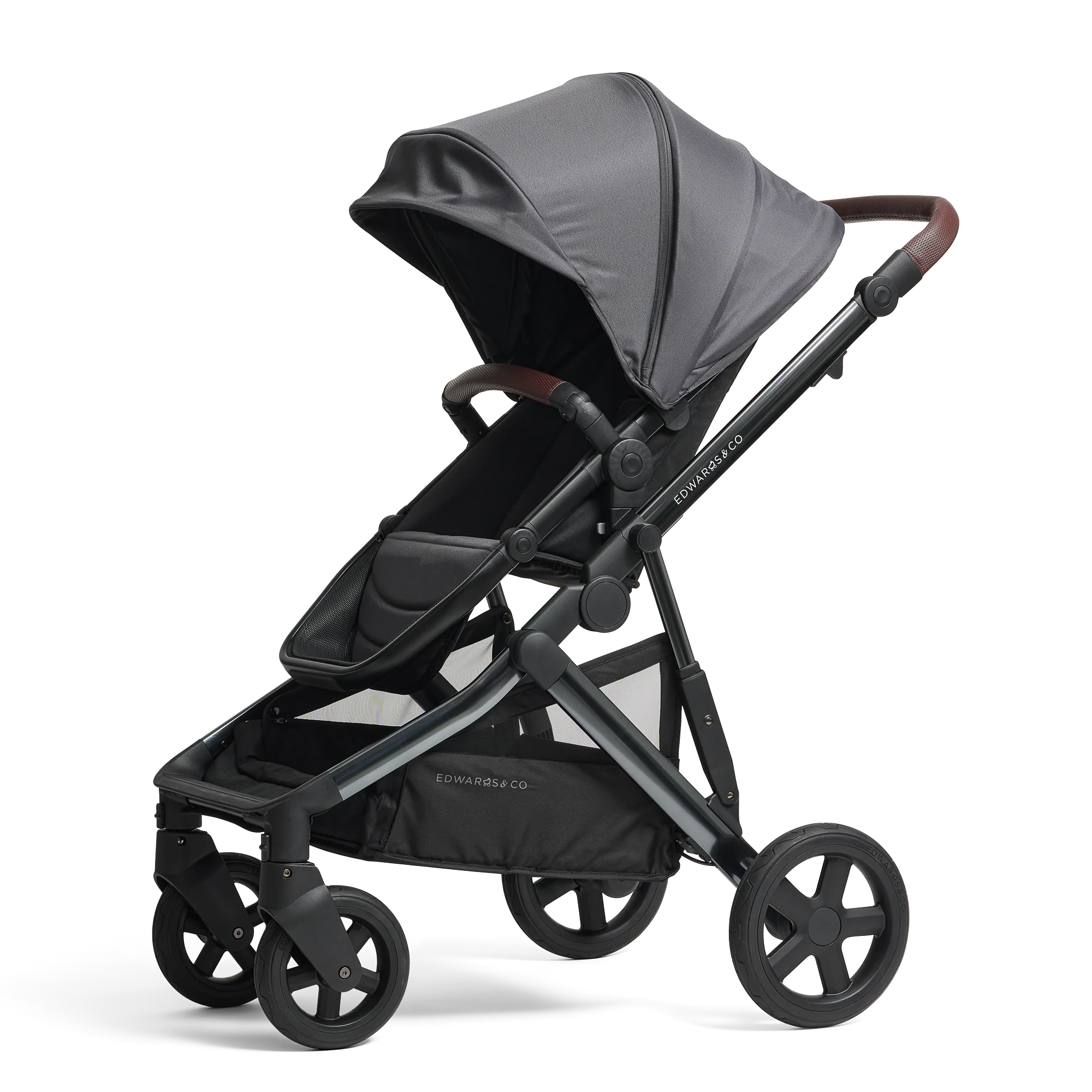 Olive - Image 19