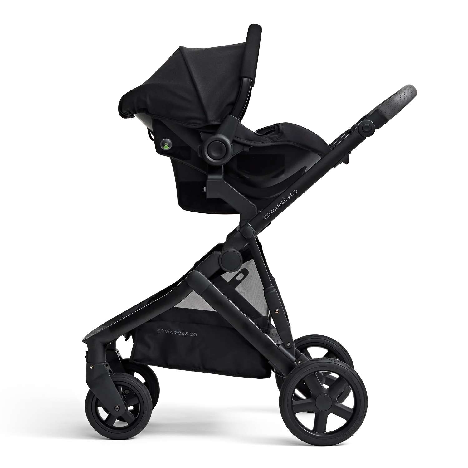 Olive - Image 20