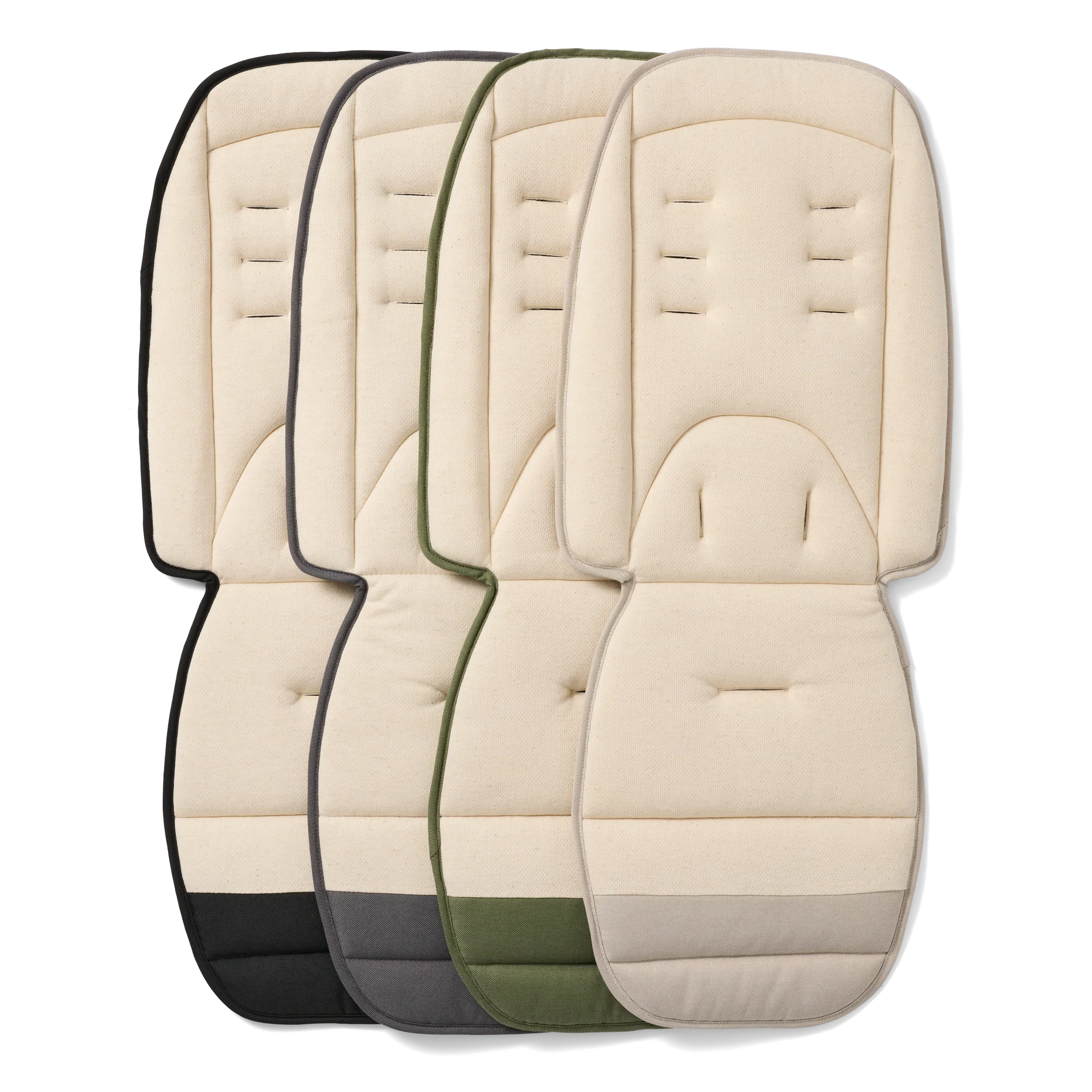 Olive 360 Rotating Capsule Bundle - Image 4