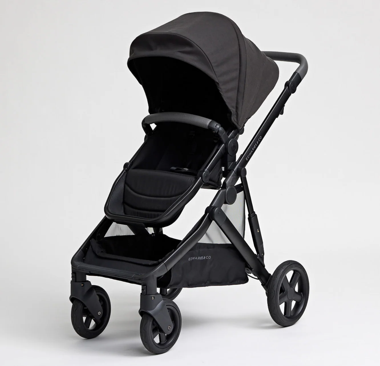 Olive Black Luxe - Refurbished Grade 3 - Image 7