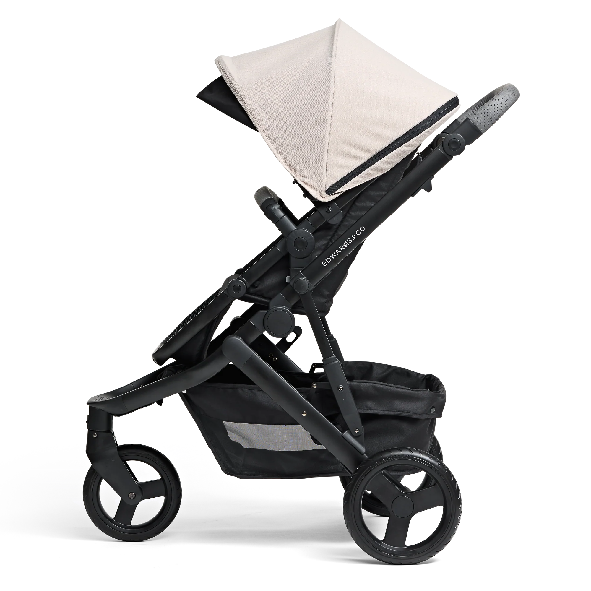 Oscar M2 Sand - Refurbished Grade 1 - Image 3