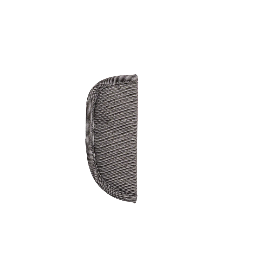Oscar Mx Shoulder Pad - Image 7