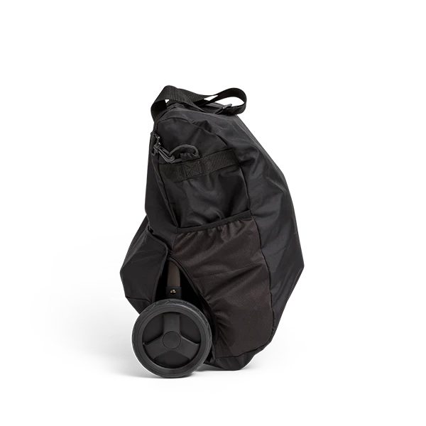 Otto - Image 5