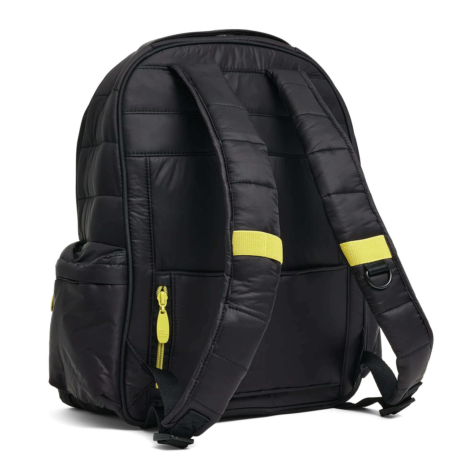 Puffer Pack Bundle - Image 3