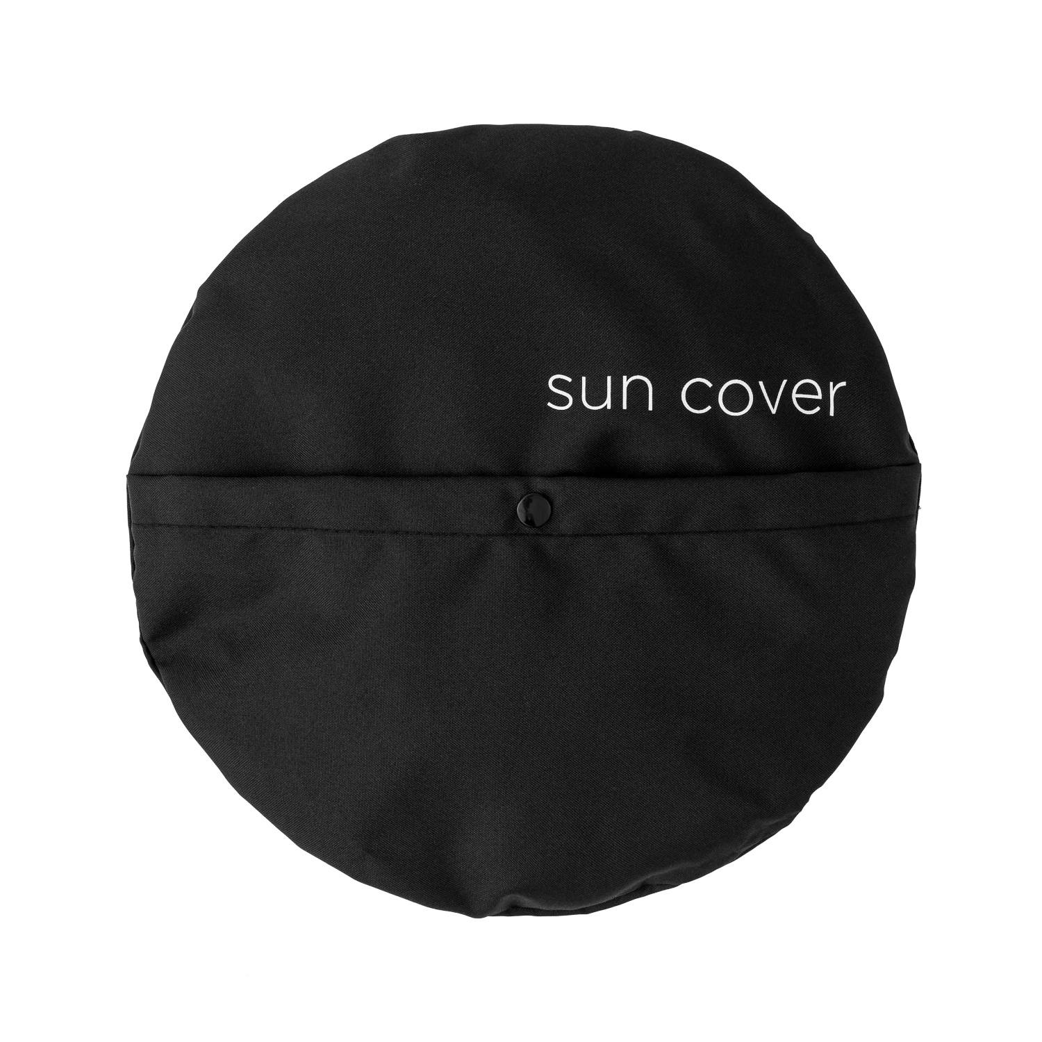 Olive / Oscar M Rain Cover - Image 6