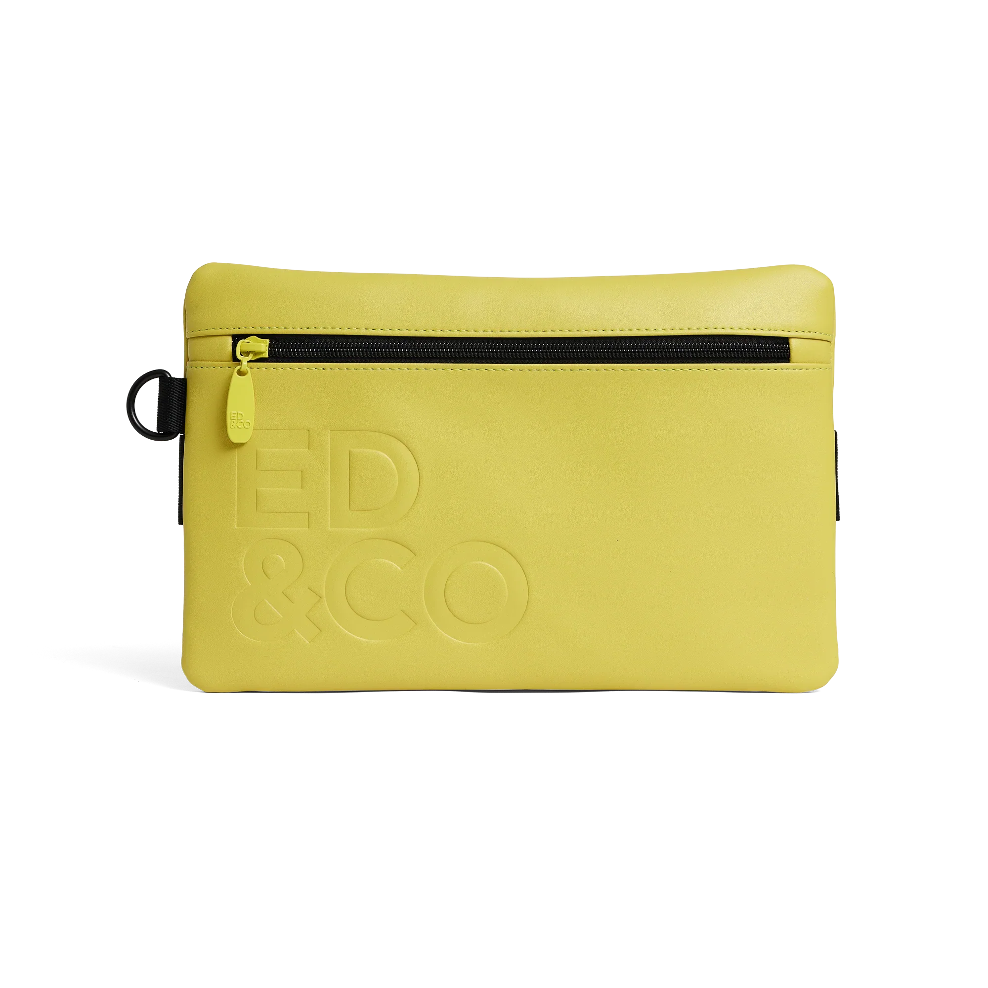 Ultimate Nappy Bag Bundle - Image 8